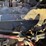 2006-sterling-acterra-tandem-axle-dump-image-16