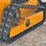 2026-captok-skid-steer-loader-image-19