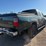 #42790-•-1998-toyota-t100-pickup-truck-image-3