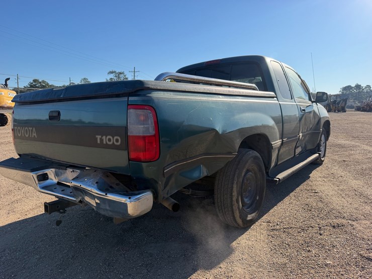 #42790-•-1998-toyota-t100-pickup-truck-image-3