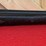 francisque-darne-shotgun-image-6
