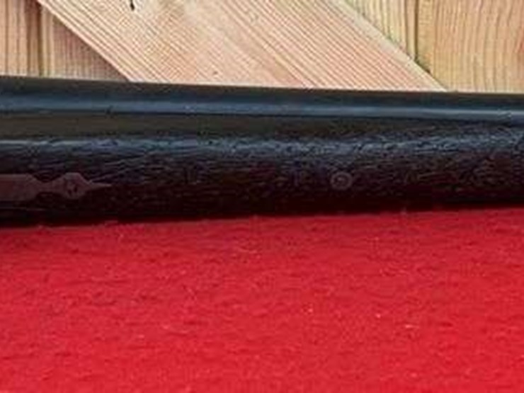 francisque-darne-shotgun-image-6