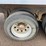 2004-freightliner-columbia-grain-truck-image-11