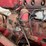 mccormick-56-t-square-baler-image-39