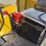 sdlanch-cdws25-crawler-dumper-image-8