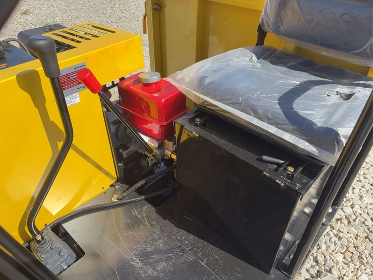 sdlanch-cdws25-crawler-dumper-image-8