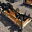 2026-auger-attachment-for-skid-steer-image-2