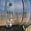 jet-engine-pulling-tractor-image-25