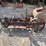 new-idea-transplanter-image-2