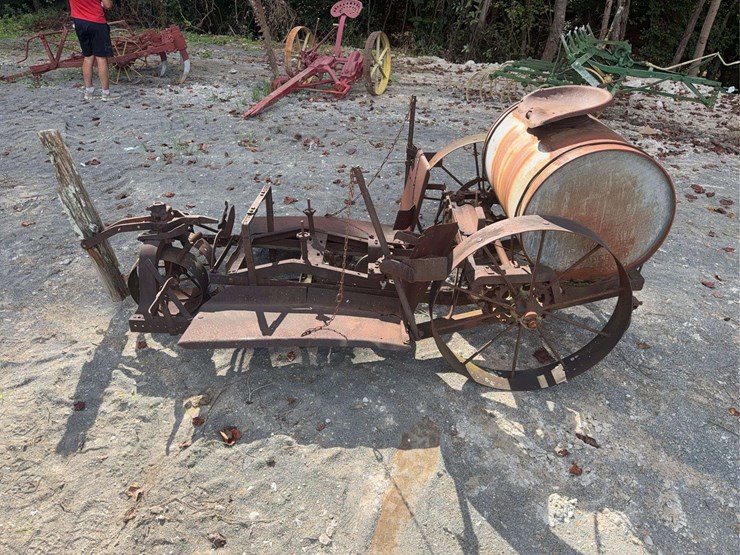 new-idea-transplanter-image-2