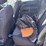 #56-•-2024-ford-maverick-xl-four-door-pickup-truck-image-5
