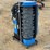2026-raytree-redm32-general-type-mulcher-image-4