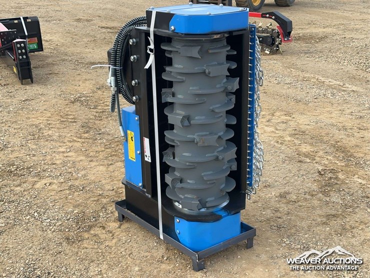 2026-raytree-redm32-general-type-mulcher-image-4