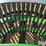 john-deere-round-bar-concaves-image-14