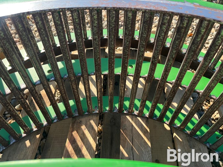 john-deere-round-bar-concaves-image-14