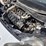 #61-•-ford-transit-connect-cargo-van-with-2.5l-engine-image-10