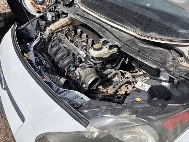 #61-•-ford-transit-connect-cargo-van-with-2.5l-engine-image-10