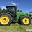 2010-john-deere-8295r-mfwd-tractor-image-4
