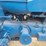 fordson-major-image-12