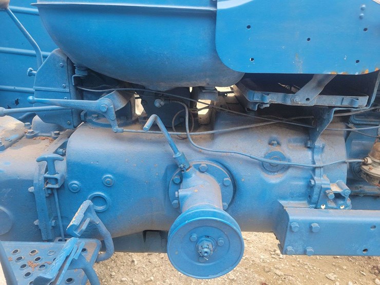fordson-major-image-12