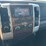 2012-dodge-ram-1500-laramie-pickup-image-16