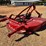 #9034-•-bush-hog-bh417-rotary-cutter-image-6