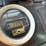 2018-jcb-509-42-telescopic-reachlift-image-40
