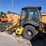 #18-•-new-holland-b110c-backhoe-loader-image-3