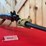 british-lee-enfield-mki-no.-4-.303-bolt-action-rifle-image-4