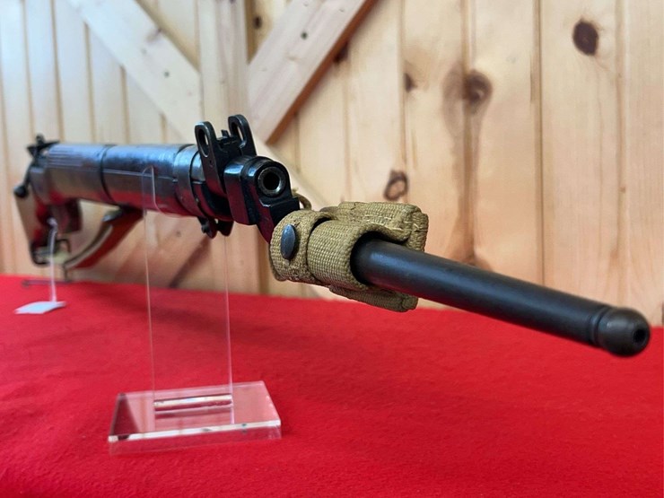 british-lee-enfield-mki-no.-4-.303-bolt-action-rifle-image-4
