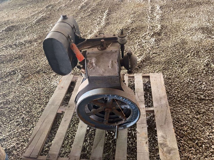 new-way-engine-image-1