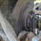 #27067-•-1984-kenworth-w900-tri-axle-dump-truck-image-31