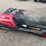 1993-ski-doo-380-snowmobile-image-7