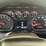 2026-chevrolet-silverado-1500-p/u-image-16