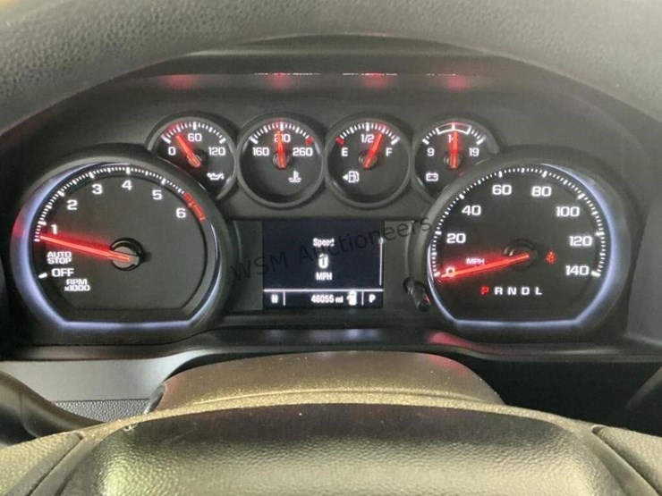 2026-chevrolet-silverado-1500-p/u-image-16