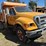 #19-•-ford-f-750-super-duty-single-axle-dump-truck-image-2