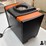 dickey-john-gac-2500-agri-grain-moisture-tester-image-5