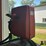 500-gal-diesel-fuel-tank-w/gas-boy-pump-image-8