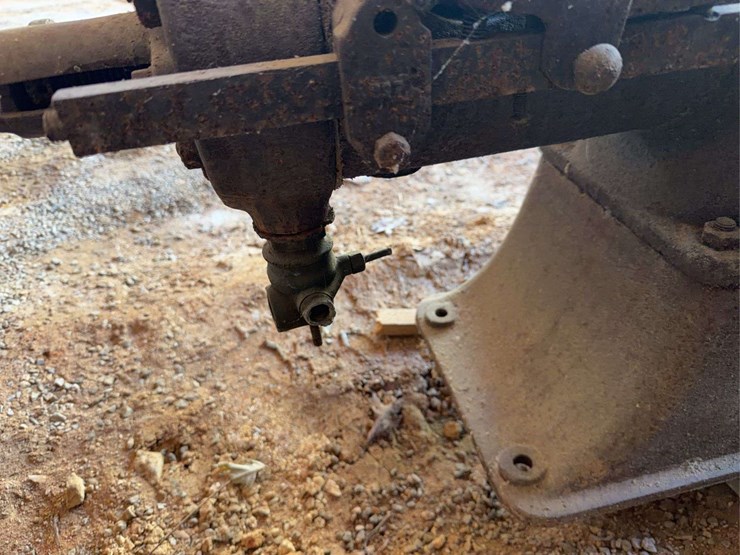 project-gas-engine-image-11