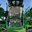 2014-john-deere-r4030-4x4-high-clearance-self-propelled-sprayer-image-82