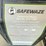 safwewaze-65'x1/4"-personel-winch-&-bag-image-4