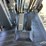 2011-john-deere-772g-awd-motor-grader-image-74