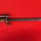 arisaka-type-99-7.7x58-bolt-action-rifle-image-13