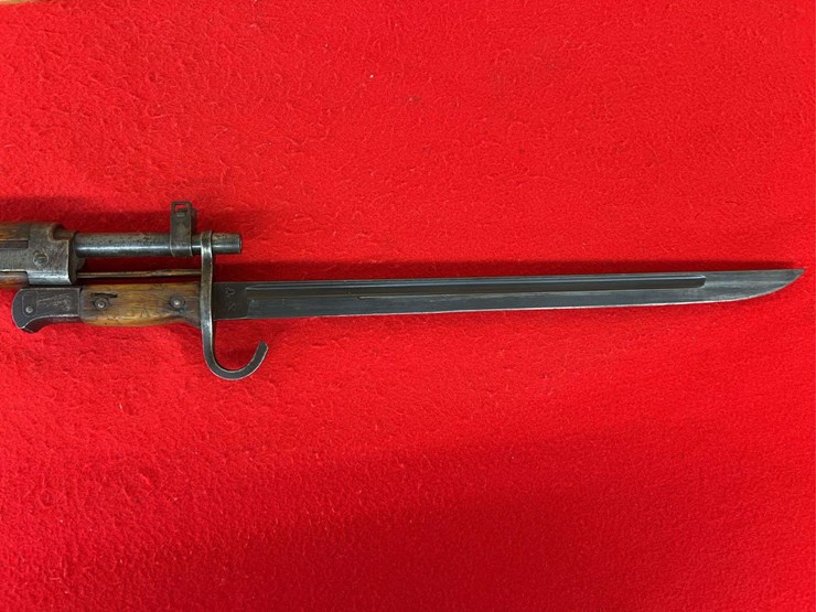 arisaka-type-99-7.7x58-bolt-action-rifle-image-13