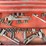 snap-on-19-drawer-rolling-tool-chest-w/tools-image-11