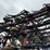 2010-seedhawk-62-ft.-seeder-image-33