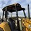 2025-caterpillar-420-image-33