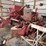 mccormick-56-t-square-baler-image-4