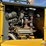 2011-john-deere-772g-awd-motor-grader-image-50