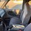 1999-ford-ranger-xlt-pickup-image-16